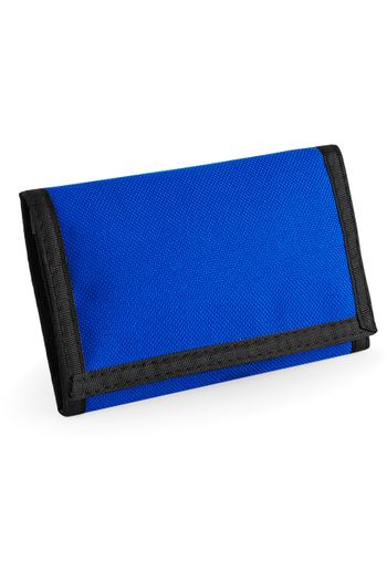 Image produit Ripper Wallet