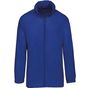 Kariban Coupe-vent light_royal_blue