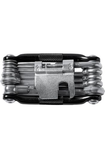 Image produit SORBY