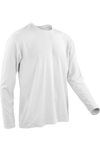 Image produit Spiro quick dry long sleeve t-shirt