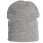 K-up Bonnet en tricot alloy_grey_heather