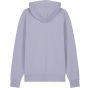 Stanley Stella Cruiser 2.0 lavender
