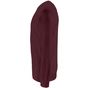 Sol's Imperial LSL Men oxblood