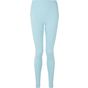 TriDri Legging multisports Flex Tridri® 3D fit recyclé et sans coutures sky_blue_melange