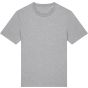 Stanley Stella Creator 2.0 heather_grey