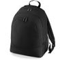 Bagbase Universal Backpack black