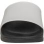 ProAct Sandales unisexe black/white