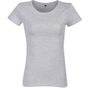 RTP Apparel Cosmic 155 Women gris_chine