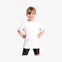 Spiro Spiro base bodyfit junior shorts