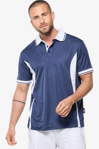 Image produit Sport Polo Men