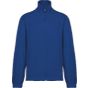 Kariban Veste polaire ajustable à poignets élastiqués royal_blue
