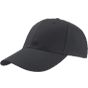 Atlantis Zoom Cap navy