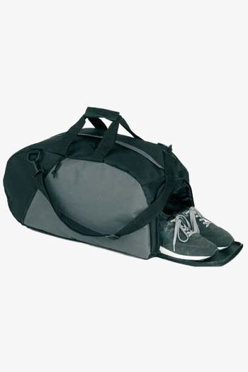 Image produit Sports Bag Relax