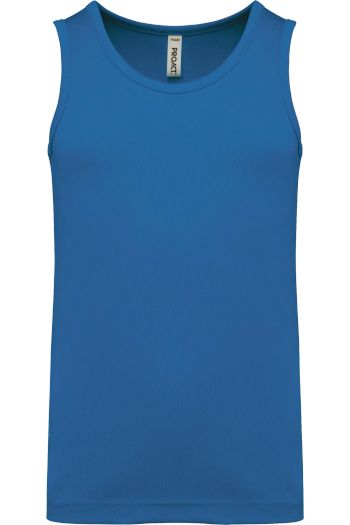 Image produit Débardeur de sport enfant