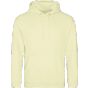 AWDis Just Hoods College Hoodie pina_colada