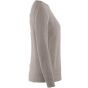 Pelot Alma beige