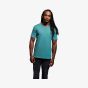 Anthem T-shirt homme Anthem