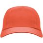 Roly MERCURY corail_fluo