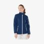 Pen Duick Atlantic Women