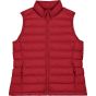 Stanley Stella Stella Climber 2.0 red