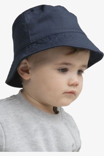 Image produit Baby Bucket Hat
