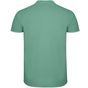 Roly Star dark_mint