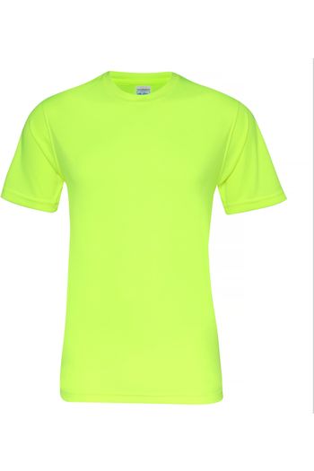 Image produit Cool Smooth T