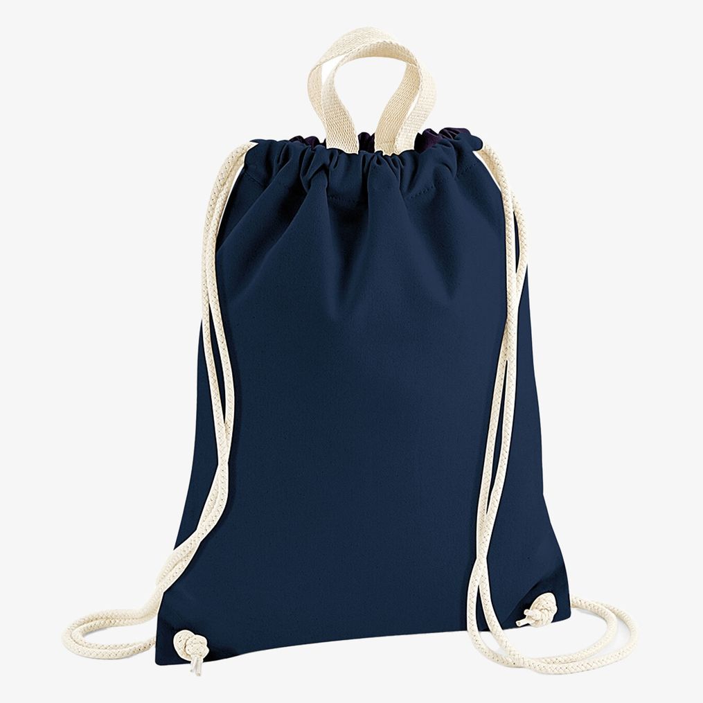 Sac de gym Nautical westfordmill