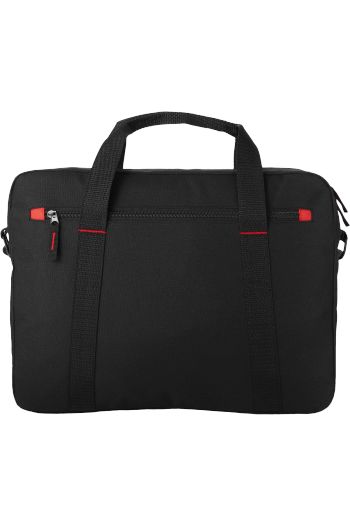 Image produit Serviette ordinateur 15,4" Vancouver 6L