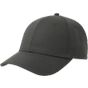 Atlantis HIT-S dark_grey