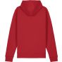 Stanley Stella Drummer 2.0 red