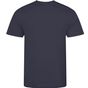 awdis just cool Cool T oxford_navy