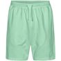 Tiger Cotton Tiger Cotton Sweatshorts dusty_mint