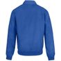 B&C Collection B&C Trooper /men royal