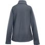 Russell Ladies' SmartSoftshell Jacket convoy_grey