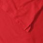 Russell Athletic Ladies' Classic Polycotton Polo bright_red
