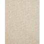 SG Accessories - Bags Organic Cotton Shopper SH natural