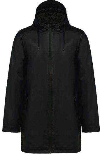 Image produit Veste de pluie unisexe