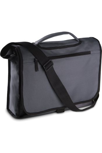 Image produit PORTE DOCUMENT