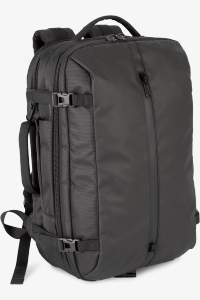 Image produit Sac à dos de travail avec support pour ordinateur 