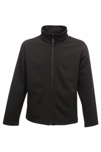 Image produit Classic softshell