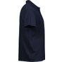 Tee Jays Power Polo navy
