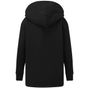 SG Originals Hooded Sweatshirt Kids dark_black