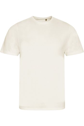 Image produit Cascades Organic T