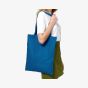 Stanley Stella Light Tote Bag