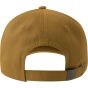 Atlantis DAD HAT-S mustard