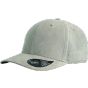 Atlantis Fam grey