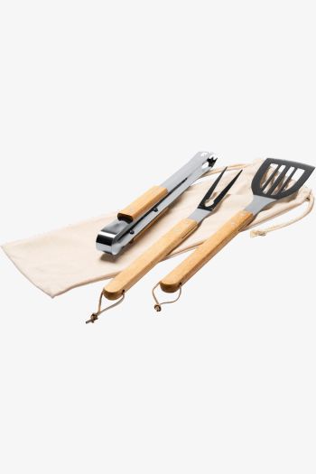 Image produit CADAK