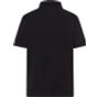 JHK Kid polo black