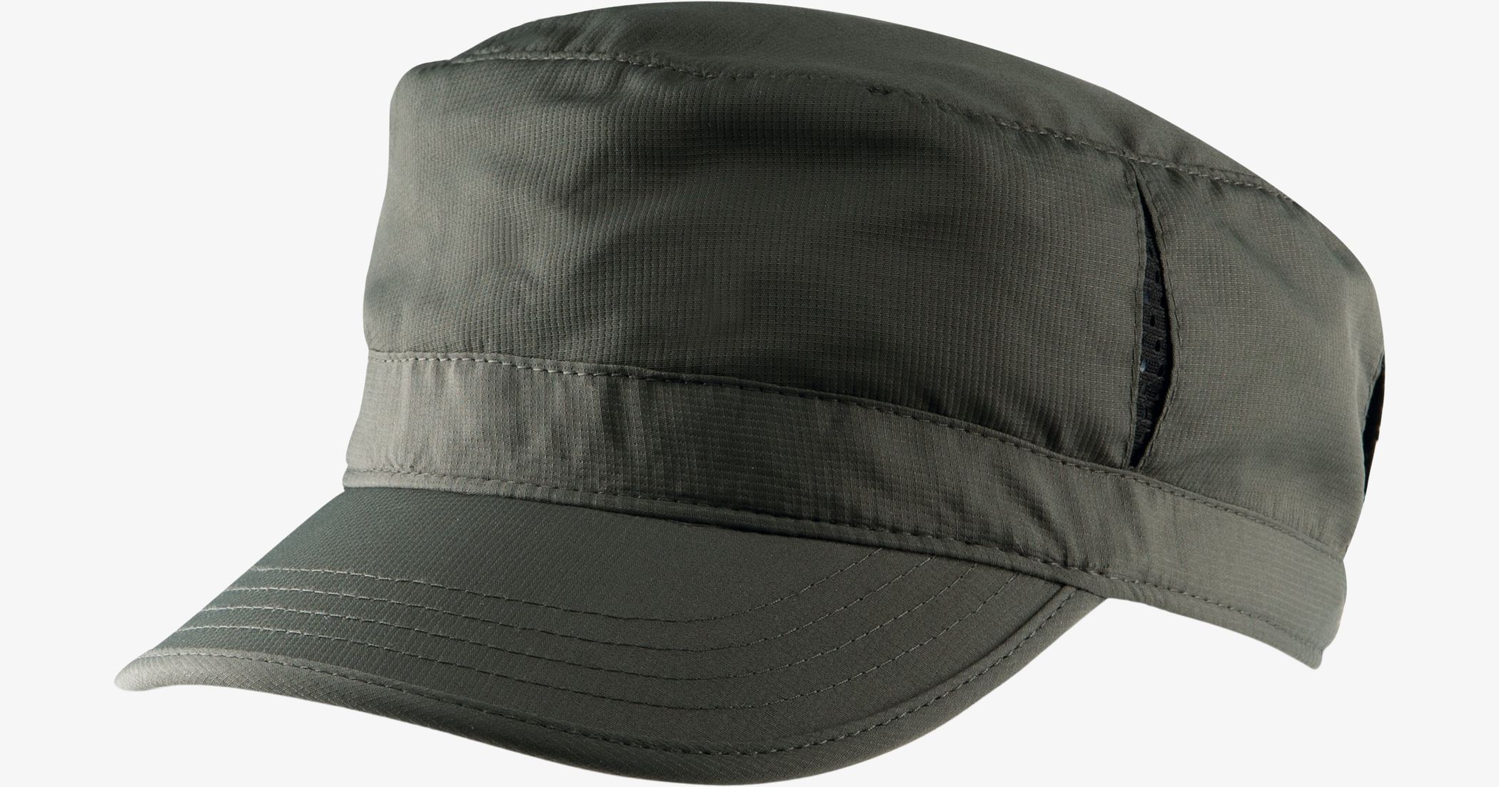 Kp606 K-Up - Grossiste Casquette De Marin